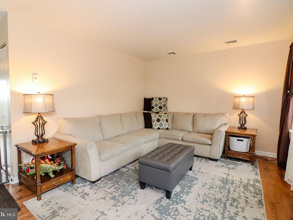 237 Heatherwood Dr, Ephrata, PA 17522 Zillow