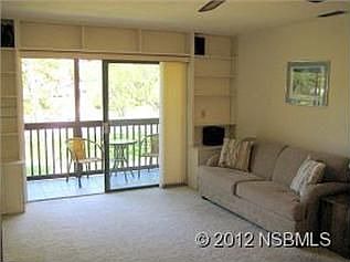 4th image of 3800 Saxon Dr APT 14B