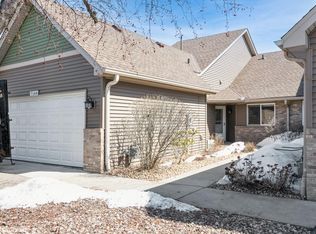 7144 Ivy Ridge Ct, Lino Lakes, MN 55014
