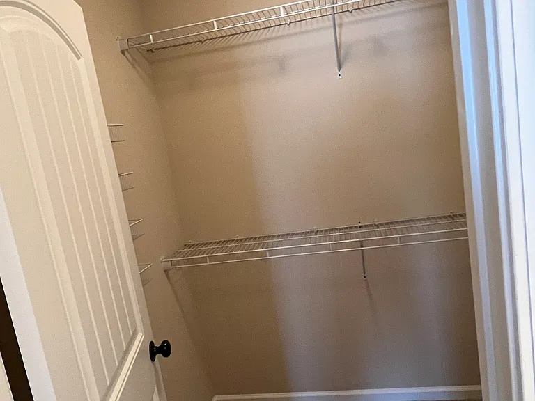 110 Satomi Way — Photo 14