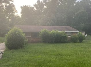 2003 Evergreen Dr, Augusta, GA 30909