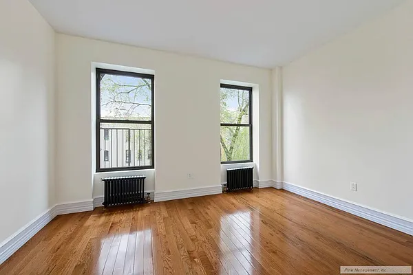 Rented by Pine Management, Inc. | media 14