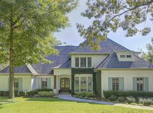 123 Sandy Ford Rd, Fairhope, AL 36532