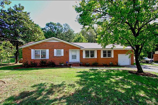 1st image of 201 Robinson Dr