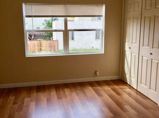 1419 Oregon St, Berkeley, CA 94702