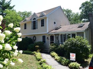 68 Maple St, Methuen, MA 01844