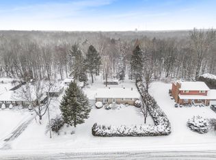 751 Pattee Rd, Champlain, ON K6A0E9