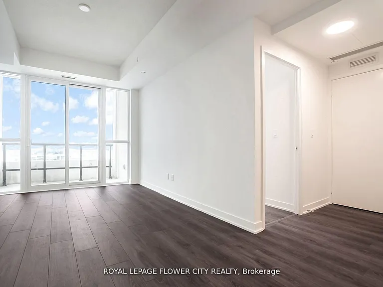 225 Malta Ave #1013 — Photo 21