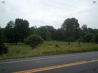 1438 State Route 34, Genoa, NY 13071