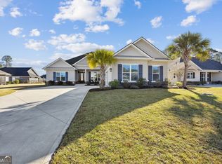 103 Cason Noah Dr, Kingsland, GA 31548