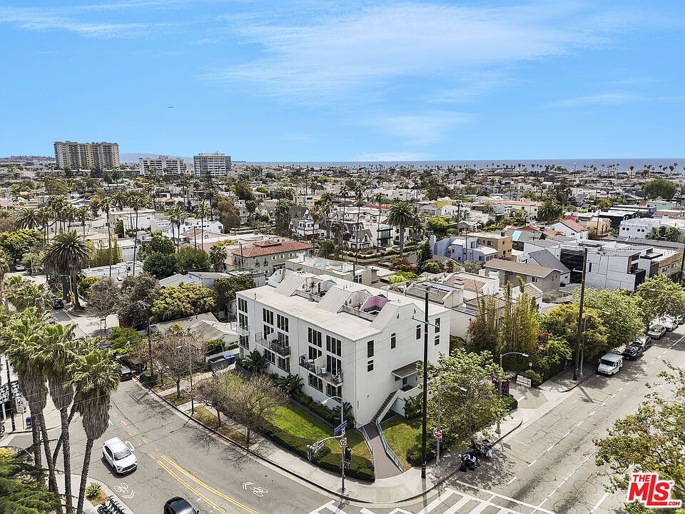 1st image of 2201 Ocean Ave