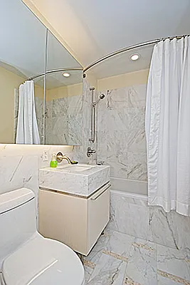 Sold by Nest Seekers International | media 6