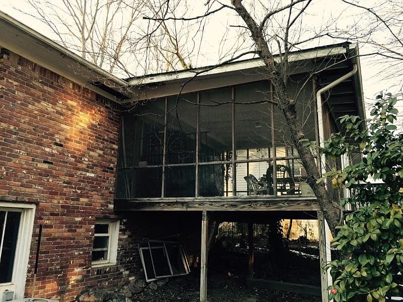 2nd image of 727 Linwood Ave