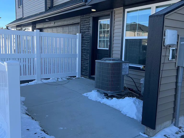 5229 Long Pointe Pass — Photo 15
