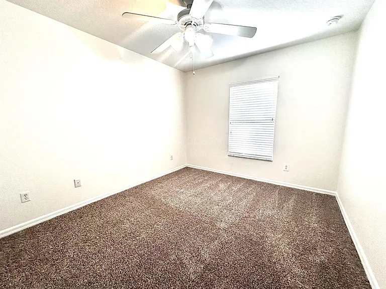 3845 Silverbell Loop — Photo 25