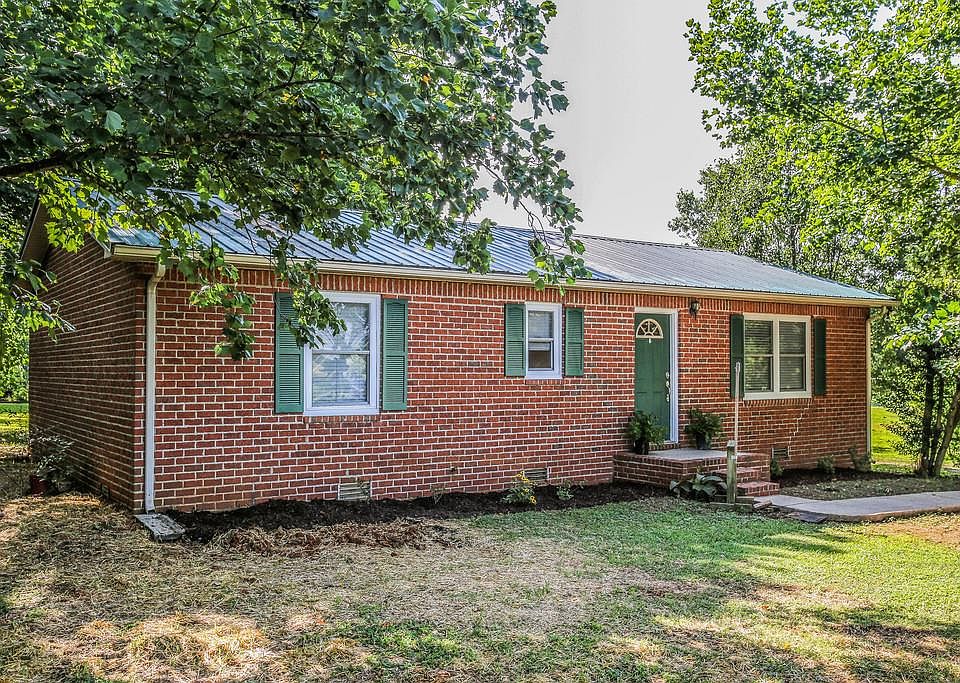 1st image of 2251 Kingwood Ln