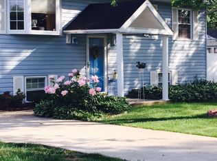 757 214th St, Pasadena, MD 21122