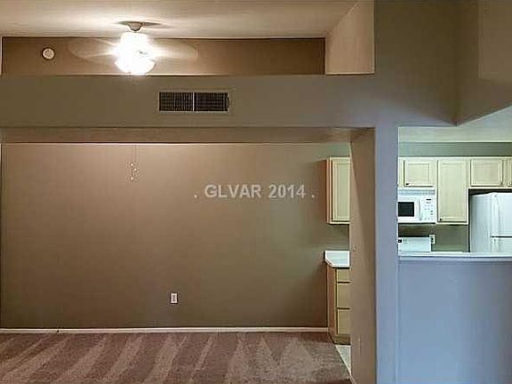 3rd image of 950 Seven Hills Dr APT 1323