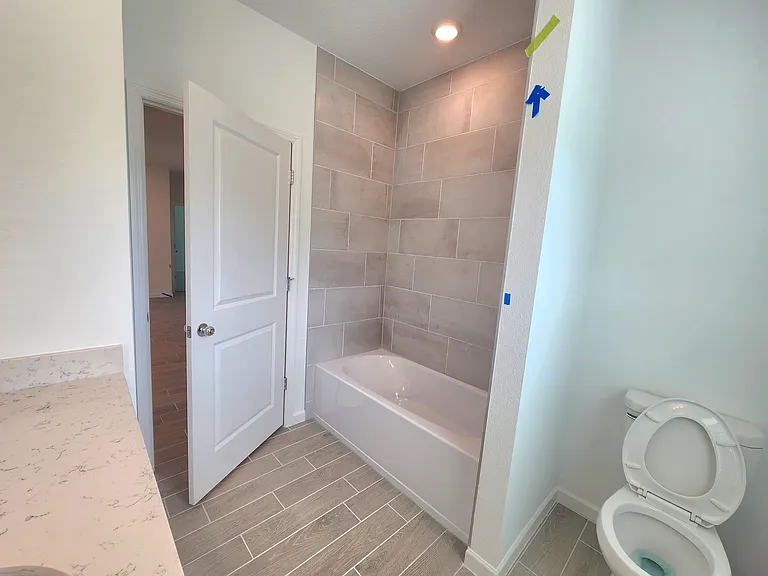 19497 SW 77th Pl — Photo 39