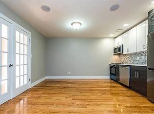 285 Eldert St #2A, Brooklyn, NY 11207