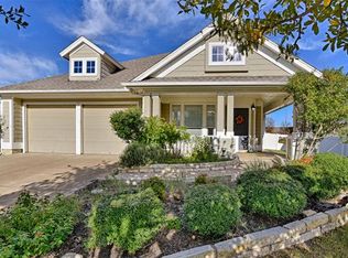 9448 Shields St, Fort Worth, TX 76244