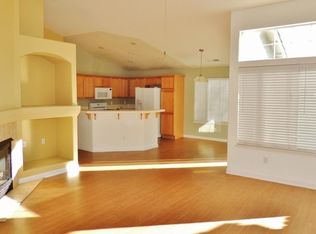 1880 Jamboree Dr, Reno, NV 89521