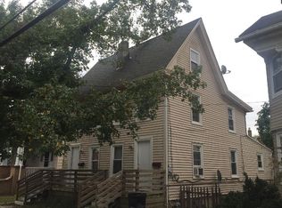 621 E Pine St, Millville, NJ