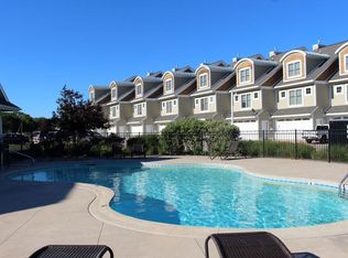 159 Joslin Cove Dr UNIT 159, Manistee, MI 49660
