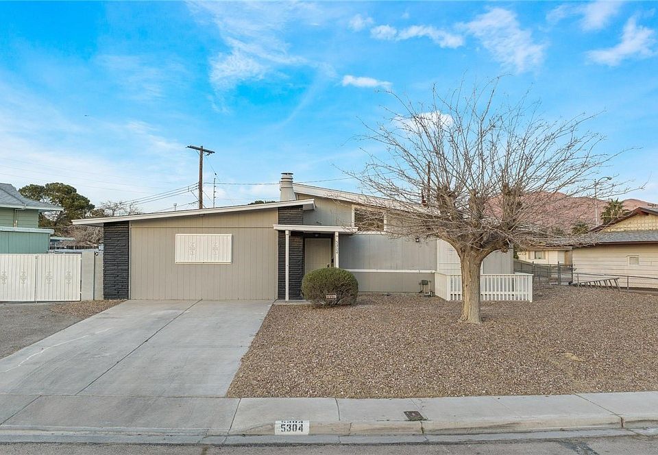 1st image of 5304 Champions Ave
