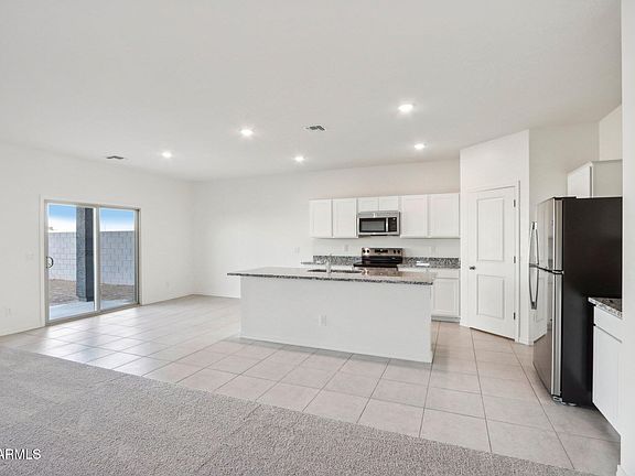 5th image of 12900 E VERBINA Lane