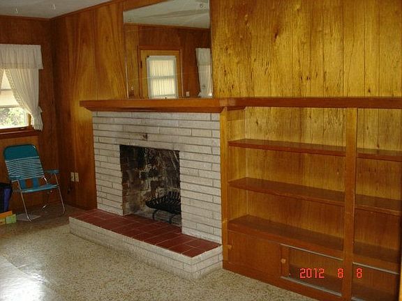 3rd image of 624 Norris Dr