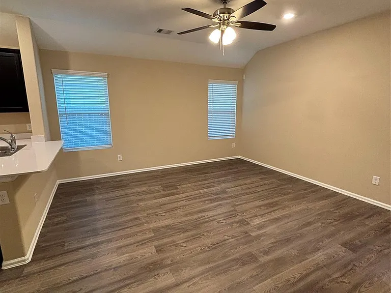 22653 Malvicino Dr — Photo 4