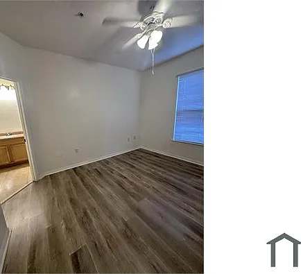 10101 Courtney Palms Blvd #101 — Photo 6
