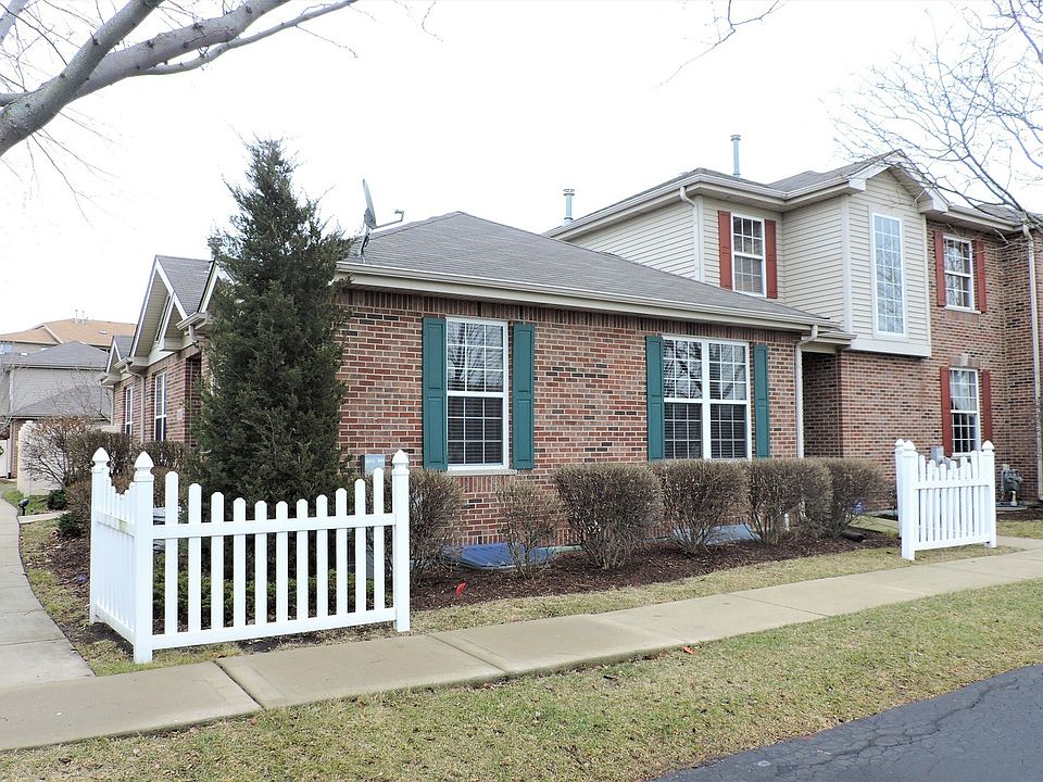 1st image of 6582 Pine Lake Dr