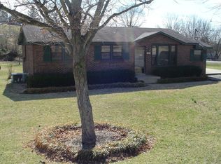 108 N Valley Rd, Hendersonville, TN 37075