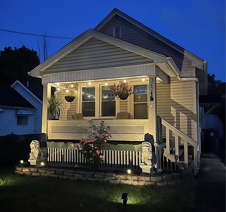 1st image of 3257 Ontario Ave