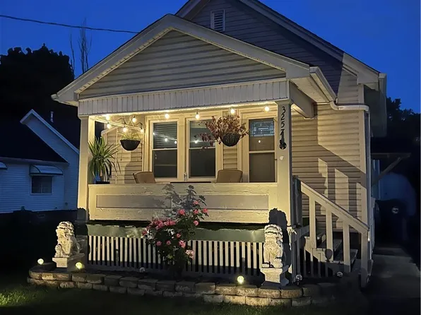 3257 Ontario Ave, Niagara Falls, NY 14305