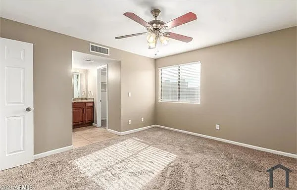 815 E Grovers Ave #29 — Photo 10