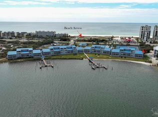 16470 Perdido Key Dr APT D24, Pensacola, FL 32507