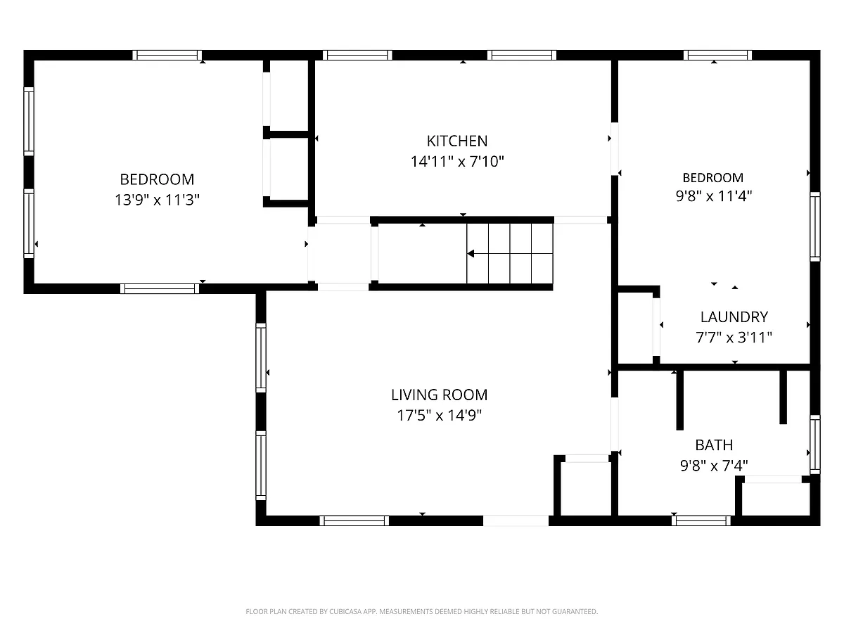 Building Photo - 151 Church Ave #2