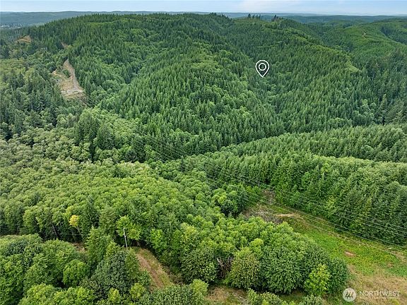 5th image of 0 000 Copland Road