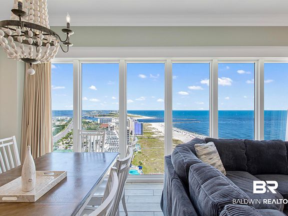 4th image of 26686 Perdido Beach Blvd #2205