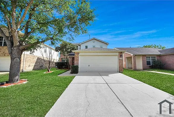 17006 Kemble Creek Dr