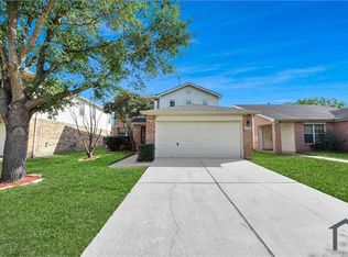 17006 Kemble Creek Dr, Houston, TX 77084