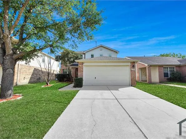 17006 Kemble Creek Dr, Houston, TX 77084