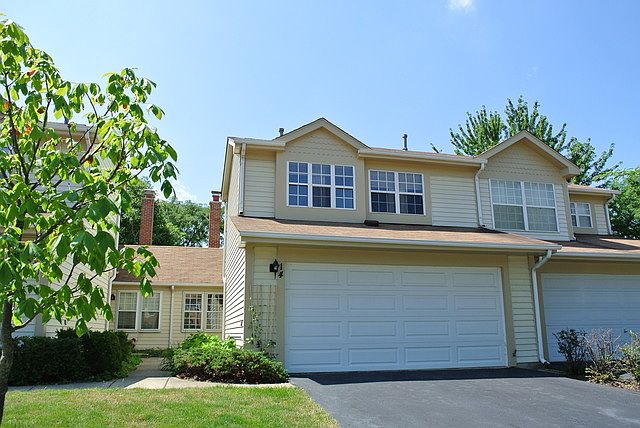 1st image of 14 White Pine Dr