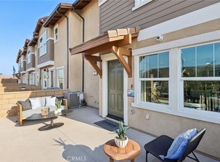 15513 April Dawn Way #5, Fontana, CA 92336