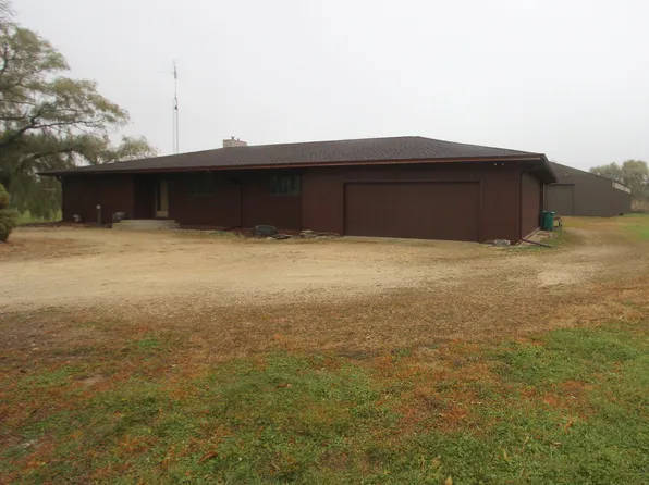 35W385 Lathrop Ln, Dundee, IL 60118