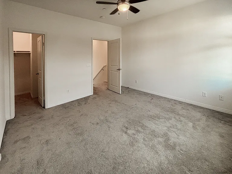 7395 La Mesita Pl #11 — Photo 10