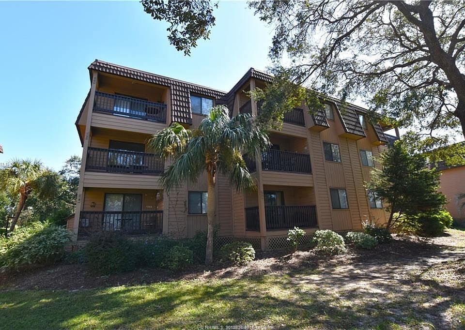 1st image of 40 Folly Field Rd APT B12
